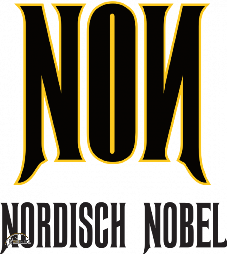 Kongressgebühr „NORDISCH NOBEL“ 2027 (Grundpreis) zzgl. Showtickets 165,00 Euro