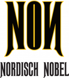 Kongressgebühr „NORDISCH NOBEL“ 2027 (Grundpreis) zzgl. Showtickets 165,00 Euro