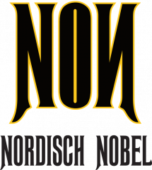 Kongressgebühr „NORDISCH NOBEL“ 2027 (Grundpreis) zzgl. Showtickets 165,00 Euro
